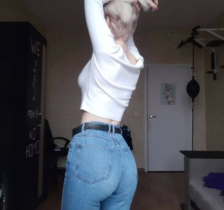 Soniloon xxx onlyfans