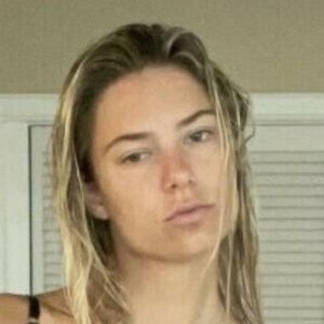 Nicolemacck leaked onlyfans sex tape