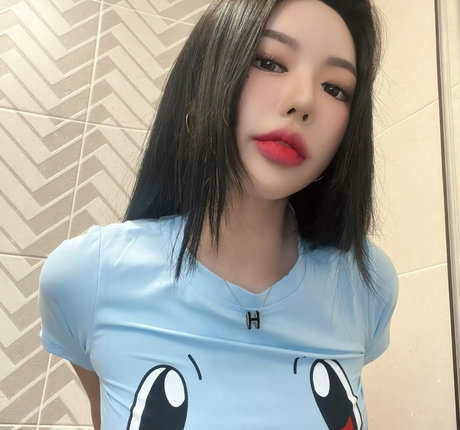 h___rvn onlyfans nudes