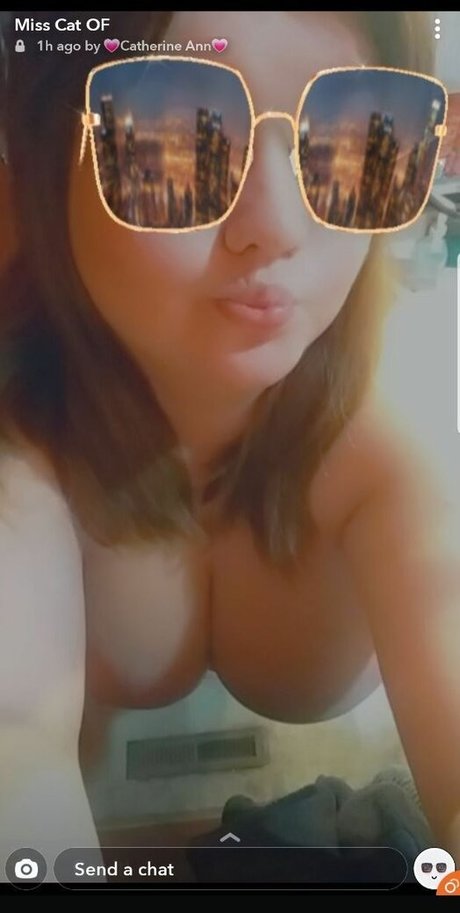 Misscat23 onlyfans nude leaks