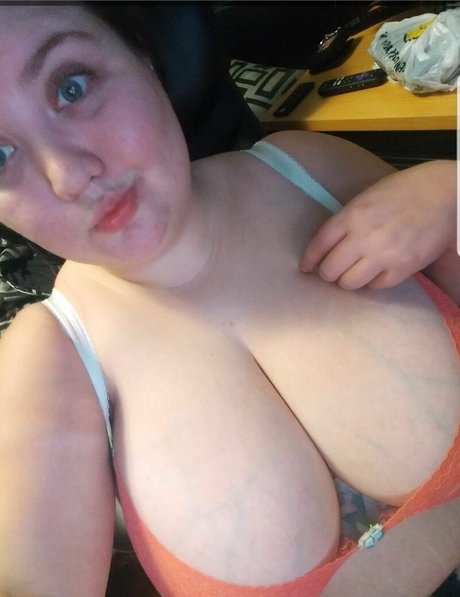 Misscat23 onlyfans nude leaks