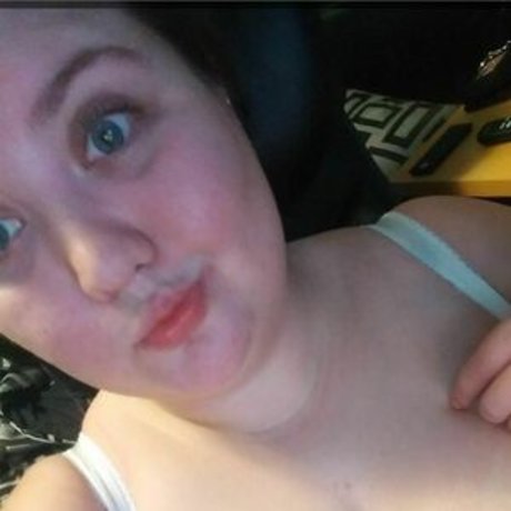 Misscat23 onlyfans leak