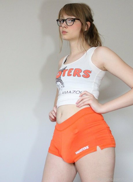 Taftaj leak onlyfans nude