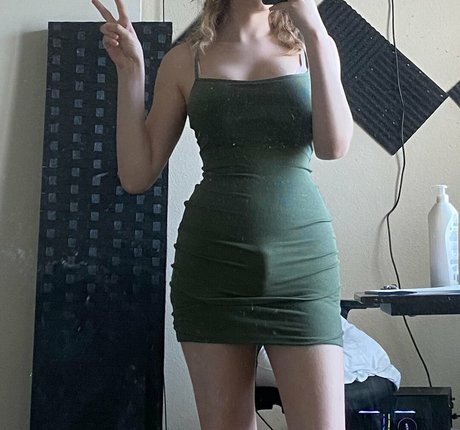 Taftaj onlyfans nudes