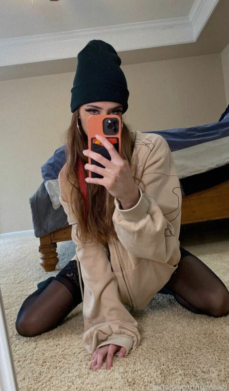 gay midget onlyfans perfect photos