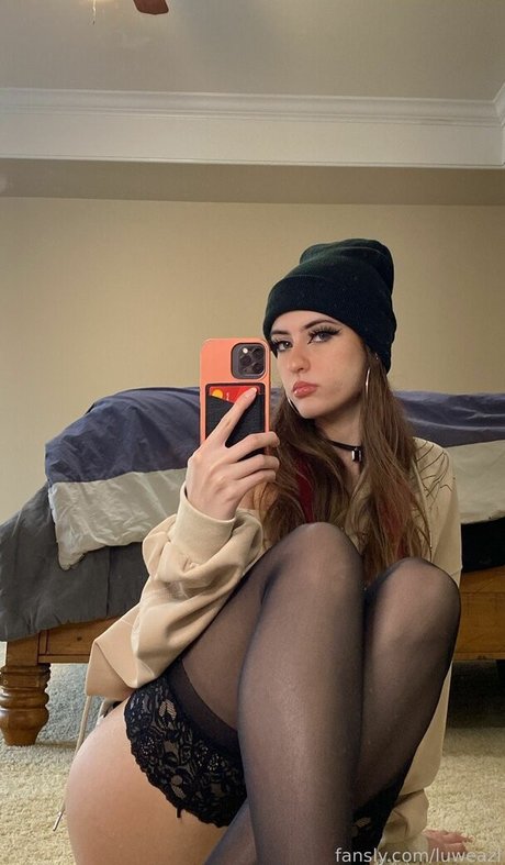 shemale dominatrix onlyfans beautiful porn self-portrait