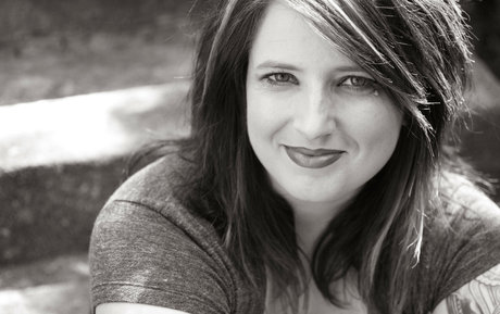 Kymicals onlyfans leaka