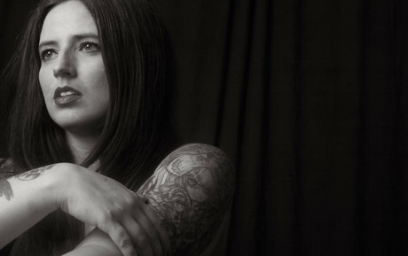 Kymicals onlyfans naked leaks