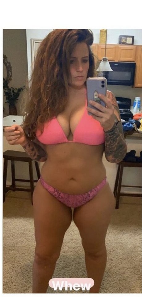 Kymicals new onlyfans leaks