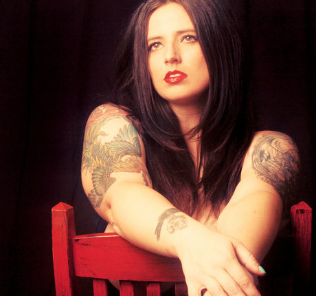 Kymicals onlyfans strip