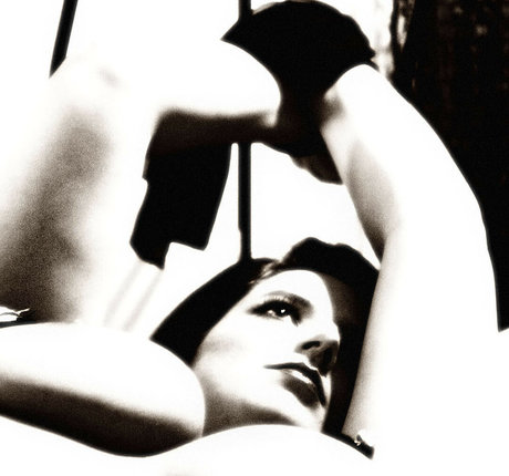 Kymicals onlyfans sex leak