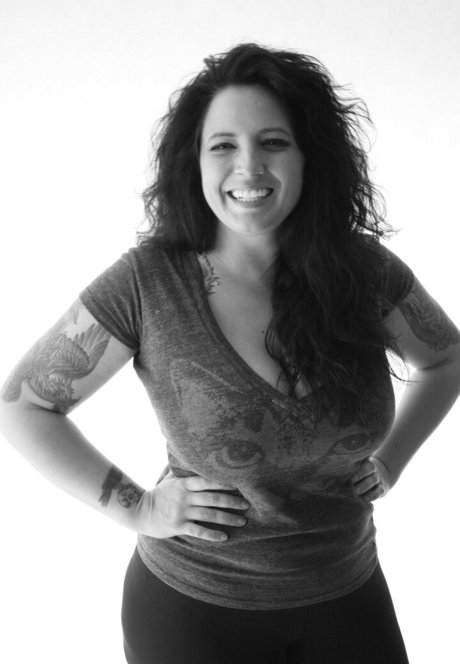 Kymicals onlyfans nide