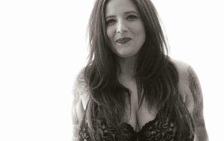 Kymicals new onlyfans