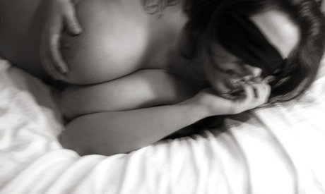 Kymicals onlyfans leaked pictures