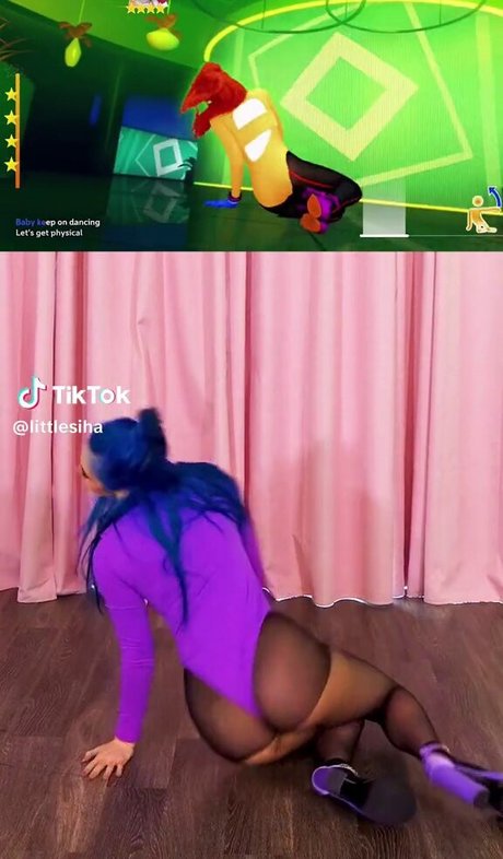 goth milf onlyfans beautiful nude print