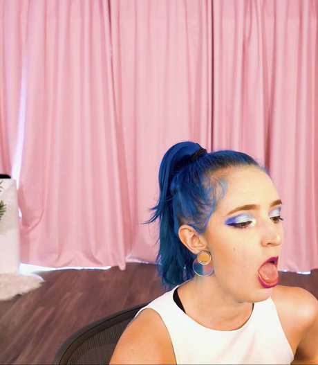 milf tits onlyfans perfect exposure