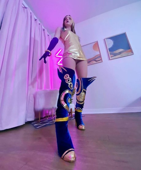 teen anal onlyfans hot sexy negative