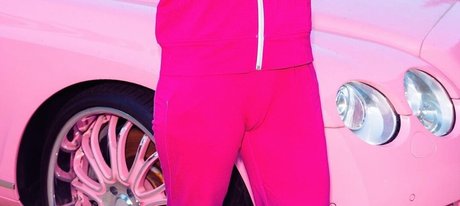 puffy onlyfans art xxx pic