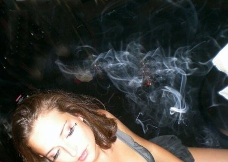 Milana Vayntrub only fans leaked porn