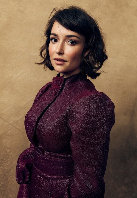 Milana Vayntrub fans only