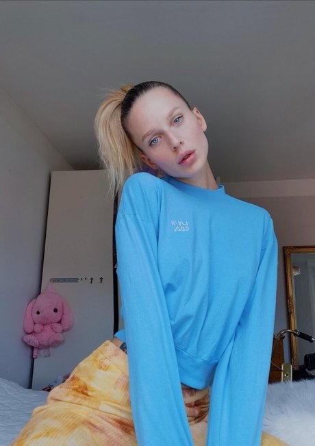 Ellaa91 onlyfans leaks