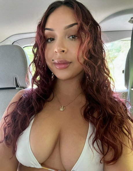 Virgogirrl leaked onlyfans pics