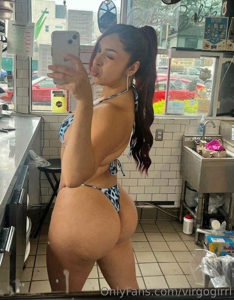 Virgogirrl onlyfans gratis