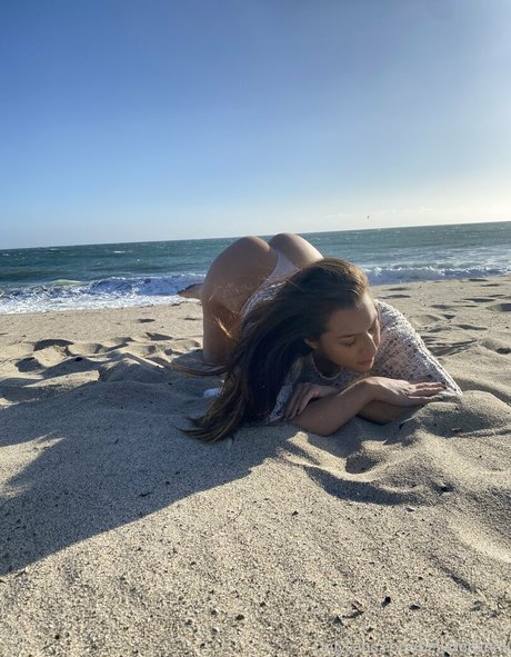 blonde hot wife onlyfans free porn illustration