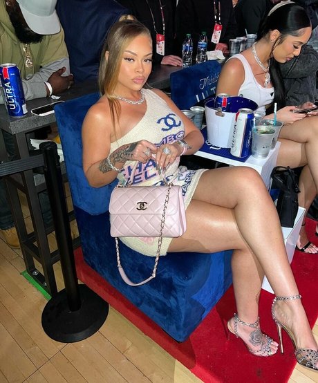 mom blowjob onlyfans hot xxx img