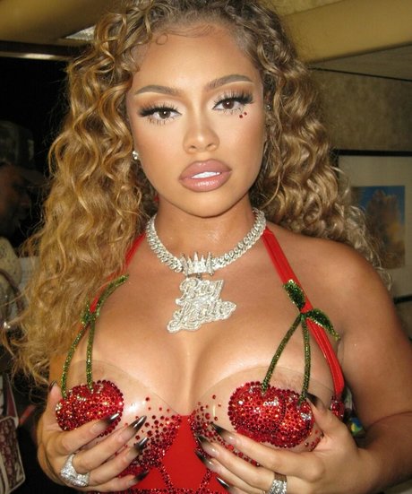 teen asian onlyfans nude still