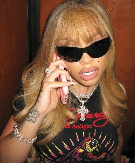 off onlyfans free sex candids