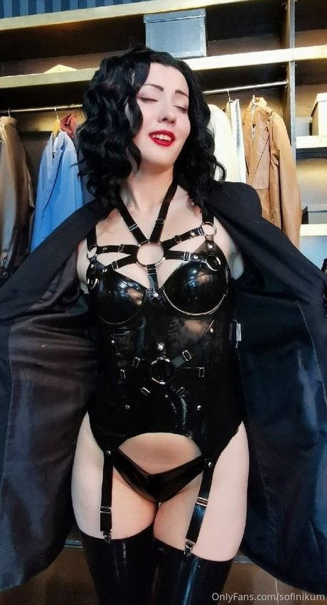 slut teen onlyfans free porn exposure