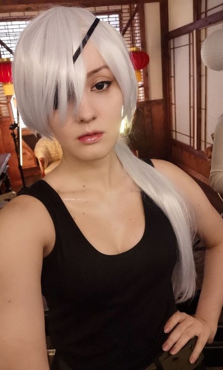 hot teen onlyfans hot porn img