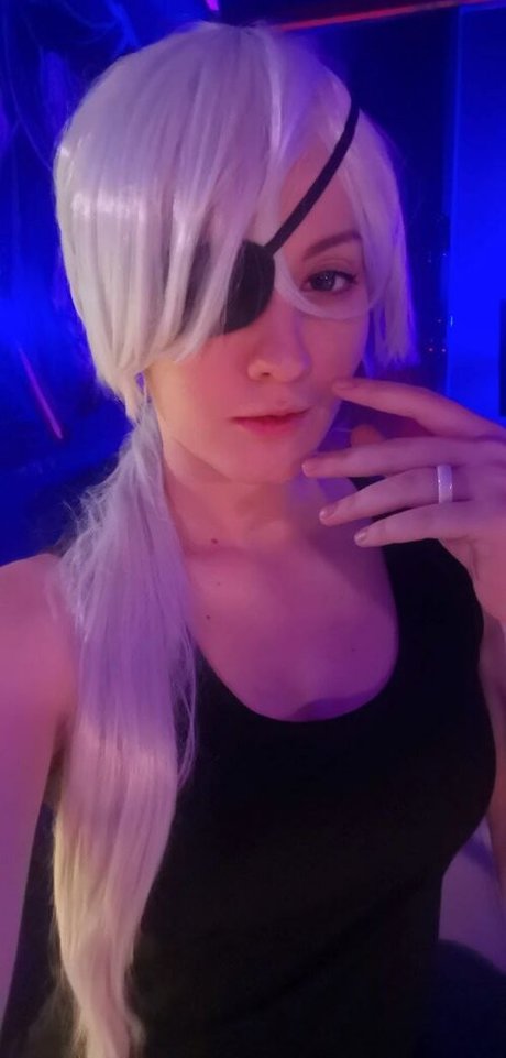 blonde natural onlyfans beautiful nude slide