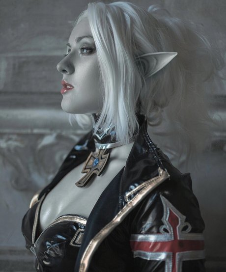 alt girl onlyfans naked view