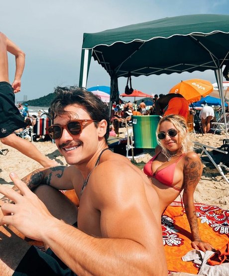 Yara Lore onlyfans leaked photos