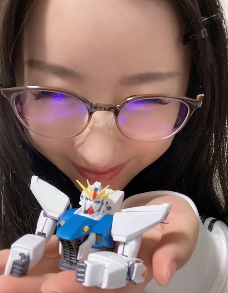 german amateur onlyfans pornos artwork