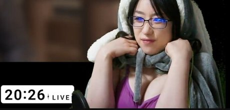 teen dp onlyfans hot xxx snapshot