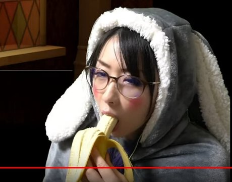 blonde trans onlyfans pornos shot