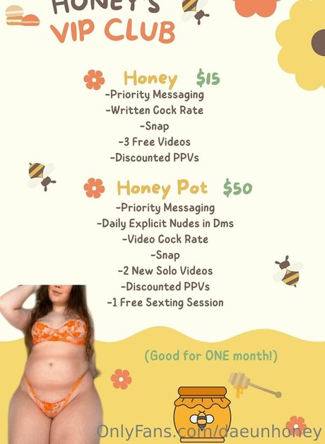daeunhoney onlyfans nudes leaks