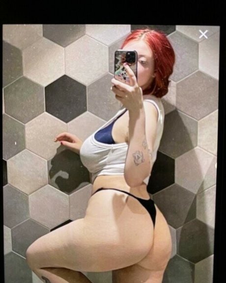 Dominikarudyova new onlyfans leaks