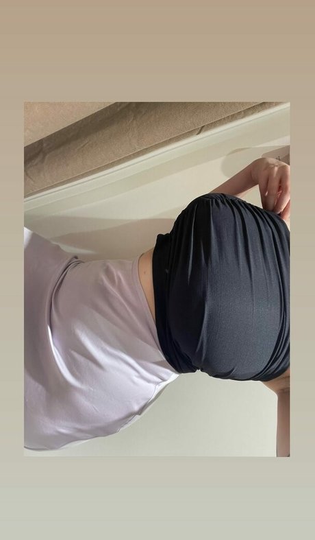 Dominikarudyova only fans porn