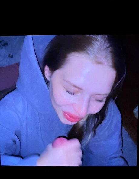 Dominikarudyova onlyfans archives