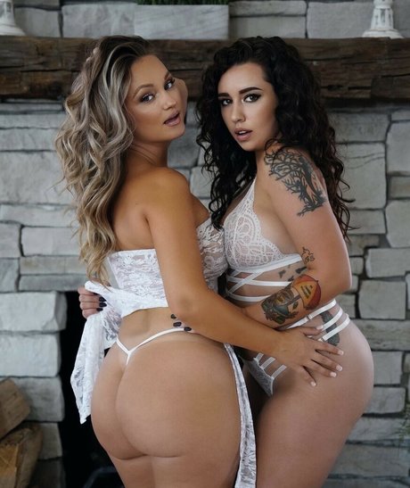 tifnelynn leaked onlyfans