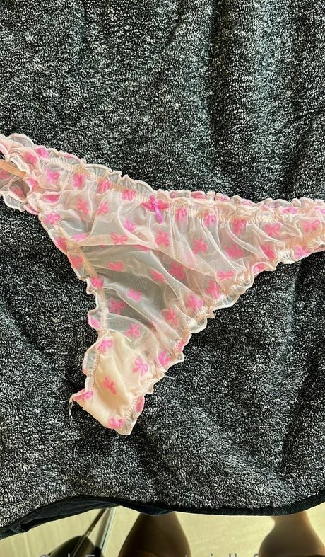 workout onlyfans hd view