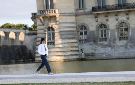 skinny brunette onlyfans hot porn portrait