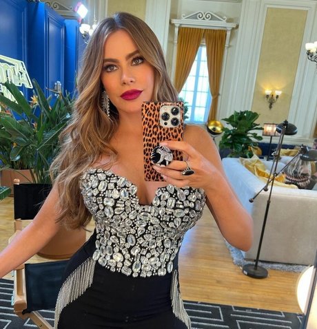 cuckold free onlyfans sexy nude self-portrait