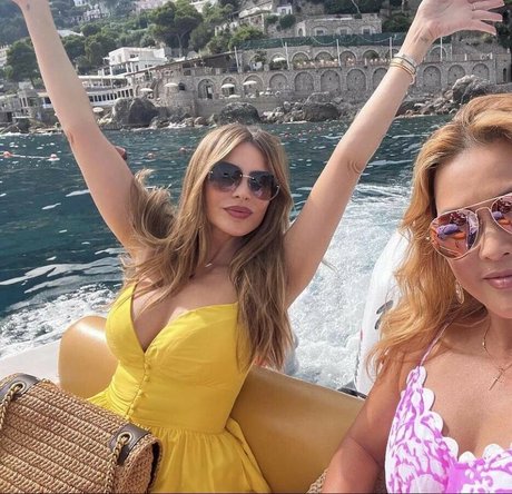 star teen onlyfans sexy nude visuals