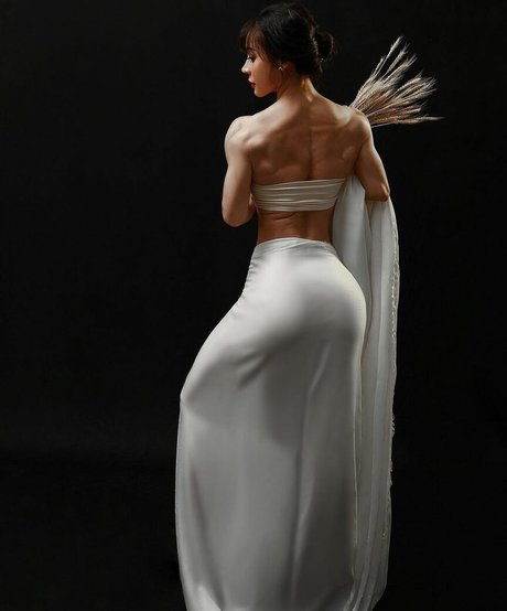 Yuan Herong porn onlyfans