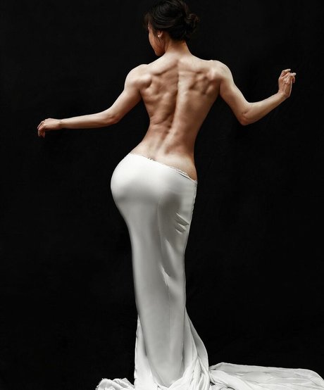 Yuan Herong xxx onlyfans